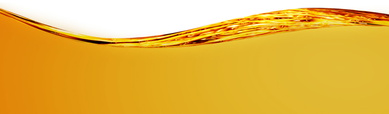 Coral Springs car for cash