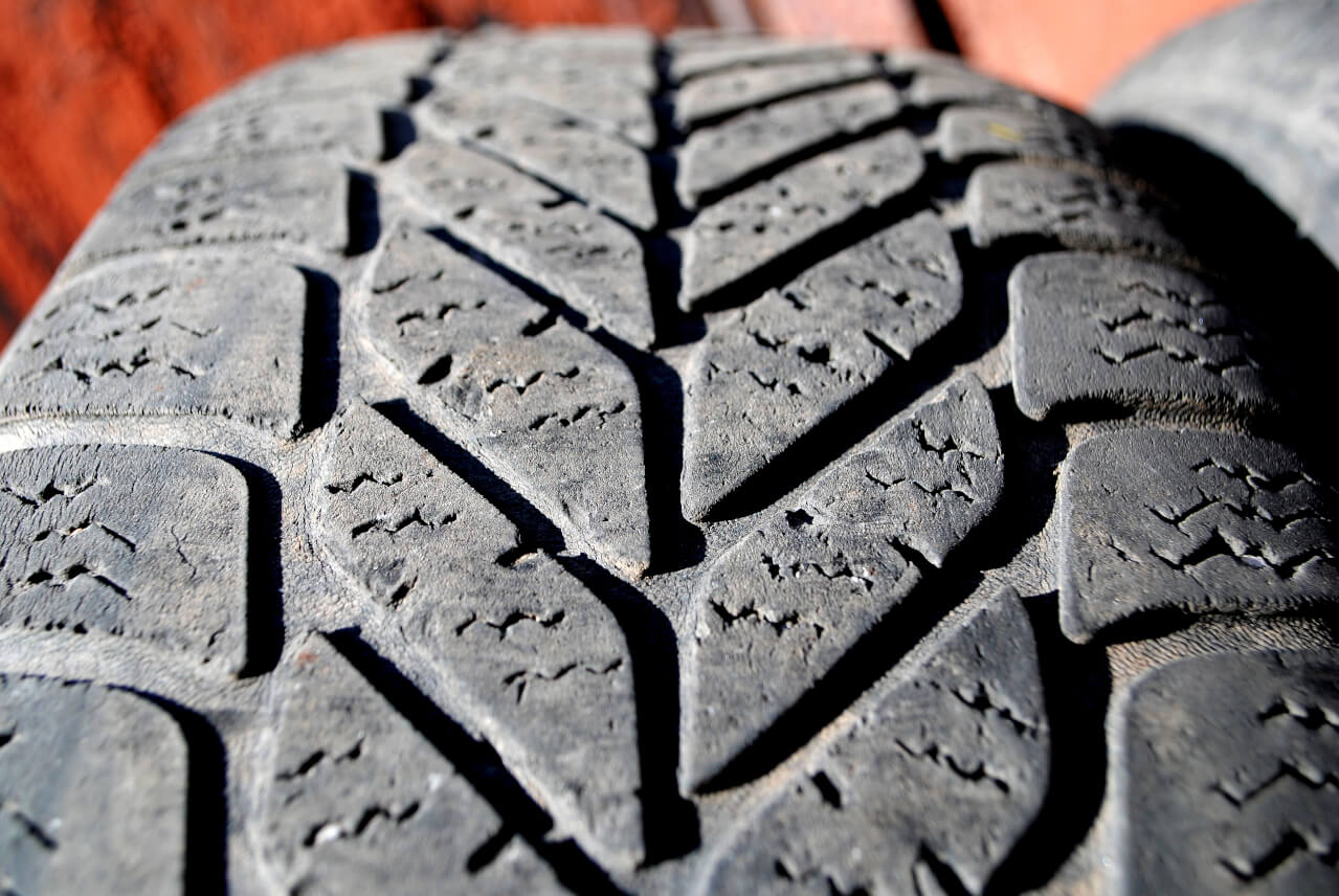 Florida car for cash